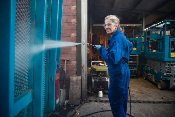  Denver, IA Pressure Washing Pros